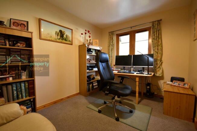 office.JPG