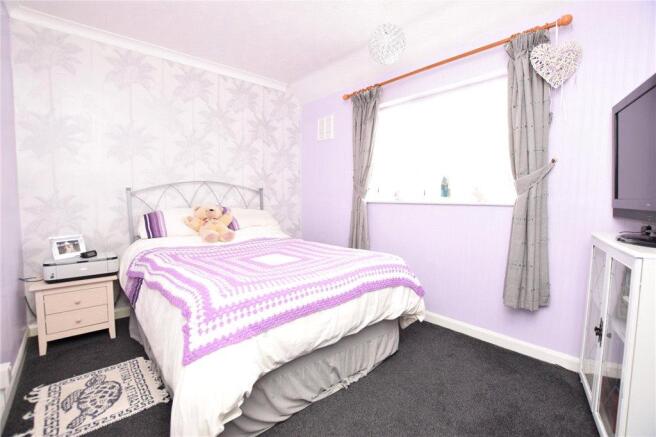 Picture 9