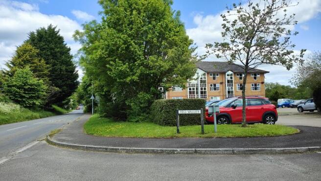 Photo 15