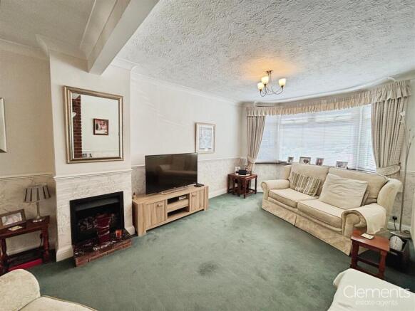 5b106168-Photo 205-30-25 2C 2011 2024 2036.jpg