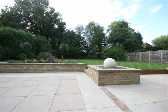 Photo 13