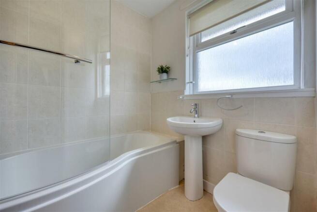 18_WOODILEE_COTTAGES_KIRKINTILLOCH_021.JPEG