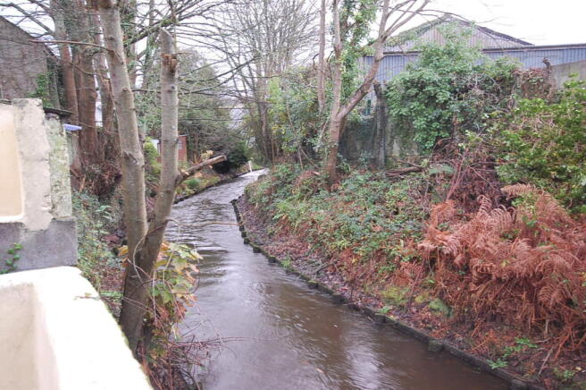 Stream