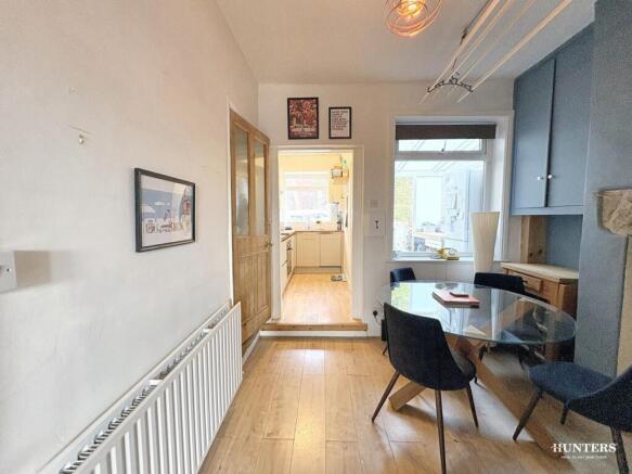 2 bed Terraced for sale Image 6
