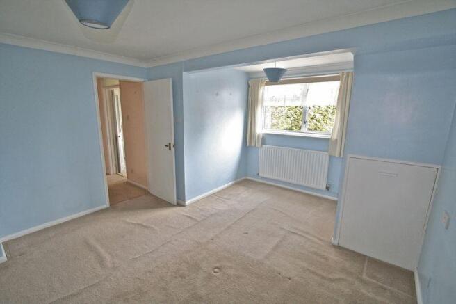 Bedroom 2 (first...