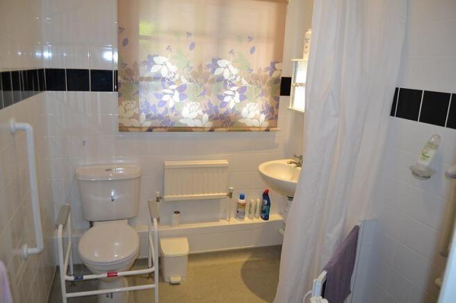 Photo 8