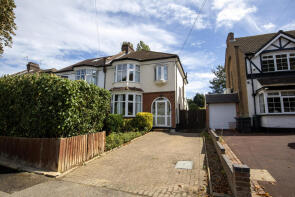 58, Windermere Road, Coulsdon CR5 2JA