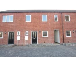 2, The Grove, Grantham NG31 7PU