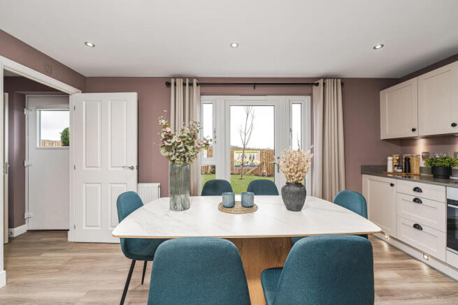 Craigs Road, 
Edinburgh, 
EH12 0BB photo 3