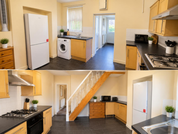 11 Fairbank kitchen.png