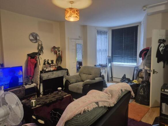 PHOTO-2026-02-25-09-32-58 2 T202602251718.jpeg