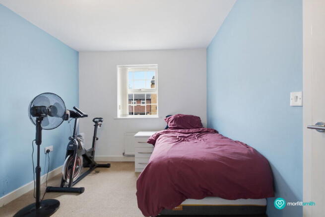 3 bed Terraced for sale Image 9