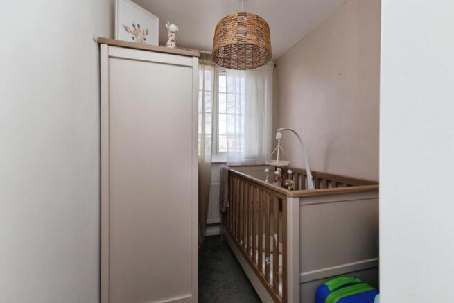 3 bed Semi-Detached for sale Image 8