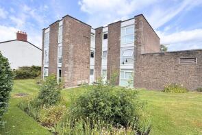 17, Windlehurst Court, High Lane, Stockport SK6 8BB
