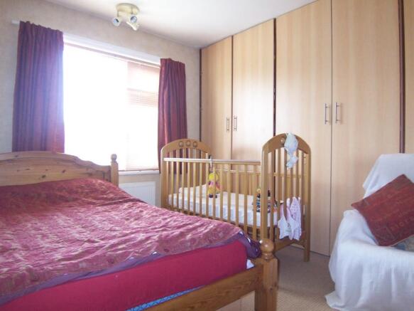 Bed 2