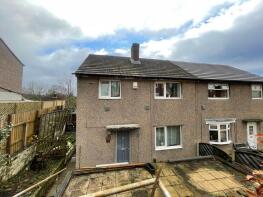 30, Silk Mill Bank, Cookridge, Leeds LS16 6PS