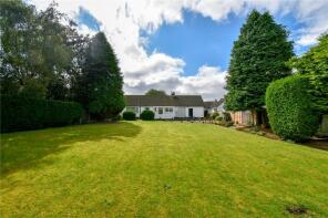 46, Mill Lane, Heswall, Gayton CH60 2TQ