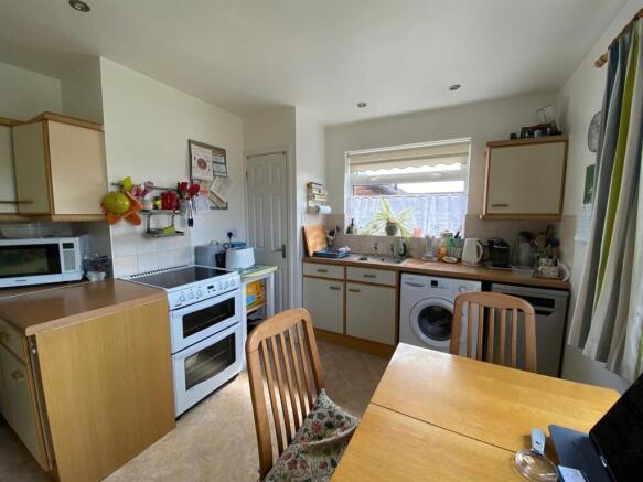 Kitchen.jpg