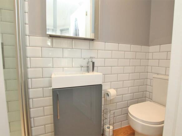 Photo 22