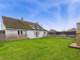 95, Wype Road, Peterborough PE7 2AZ