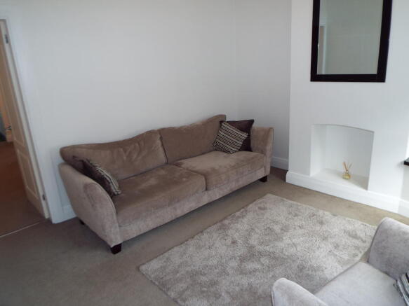 lounge aspect 2