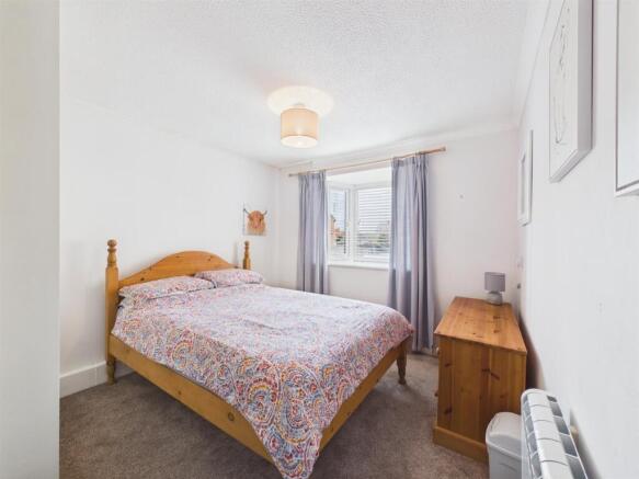 1 bed Flat for sale Image 7