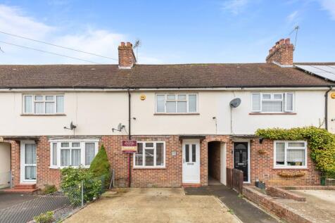 Elm Grove, Horsham, RH13