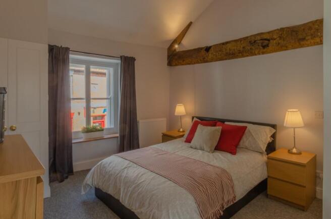 Room 1