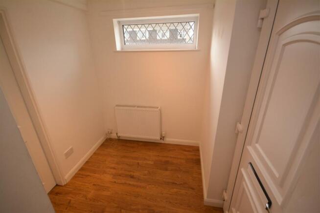 Hallway.jpg