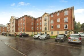 54, Brunel Crescent, Ferndale, Swindon SN2 1FD