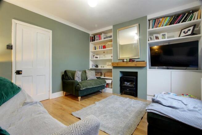 IMG_2395-IMG_2397 l1.jpg