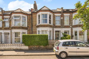 46, St Asaph Road, London SE4 2EJ