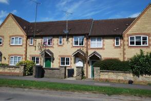 27, Park Road, Malmesbury SN16 0BX