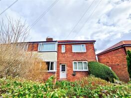 10, Linbridge Drive, West Denton, Newcastle Upon Tyne NE5 5DL