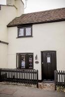 205, Pinner Road, Watford WD19 4ET