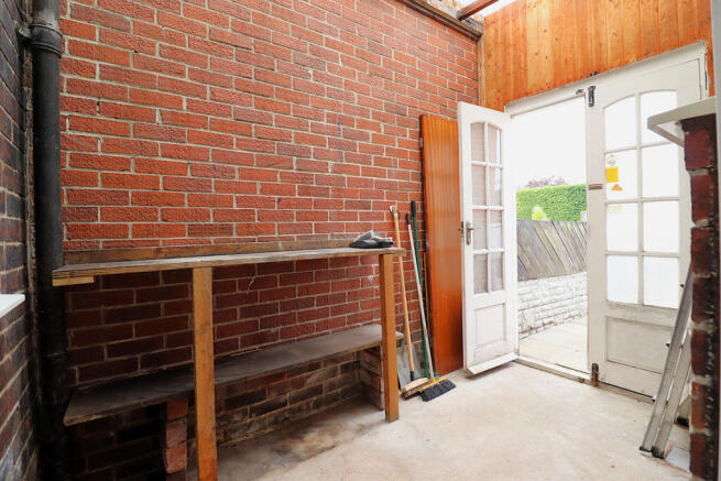 2 bed Terraced for sale Image 10