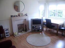6, Amber Avenue, London E17 5PA