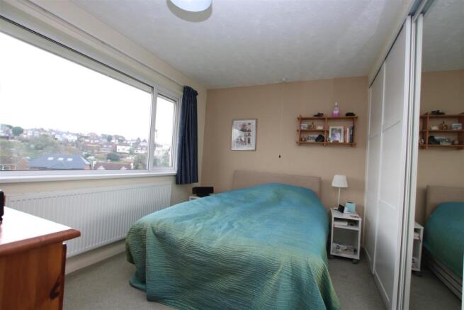 Bedroom 2.JPG