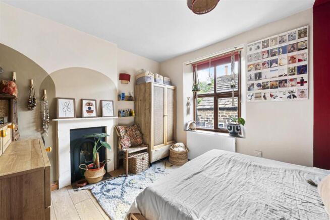 2 bed End of Terrace for sale Image 12