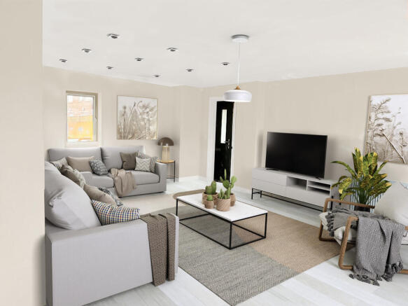 01.Family Room
