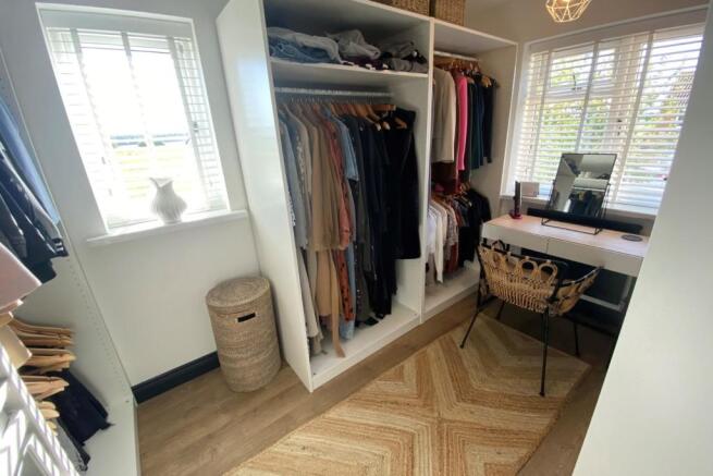Bedroom Two.jpg