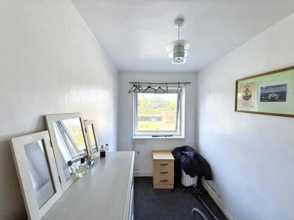 2 bed Apartment for sale Image 7