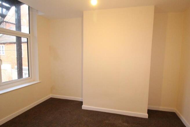 2 bed Block of Apartments for sale Image 11
