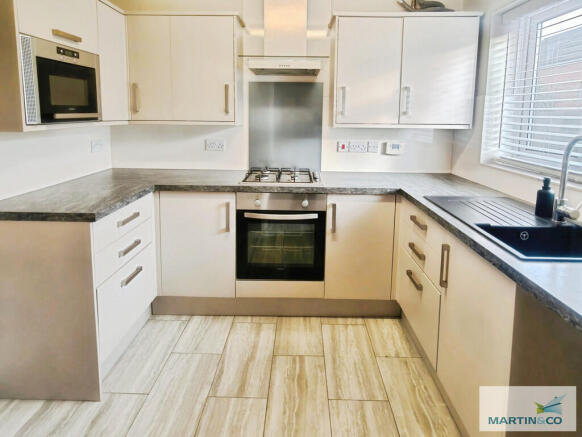 884fb10c-kitch