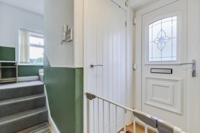 3 bed Semi-Detached for sale Image 7
