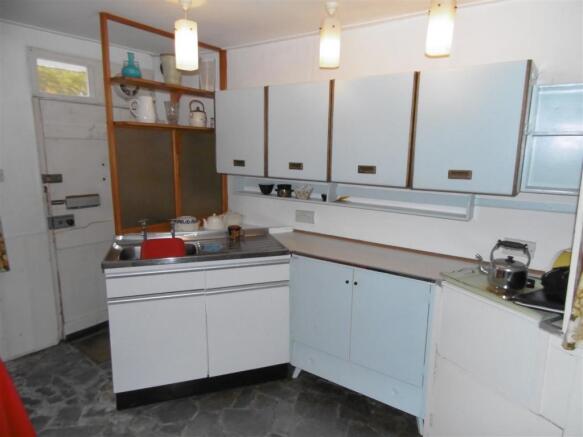 oceanandcountry.co.uk-estate-agent-estate-agents-l