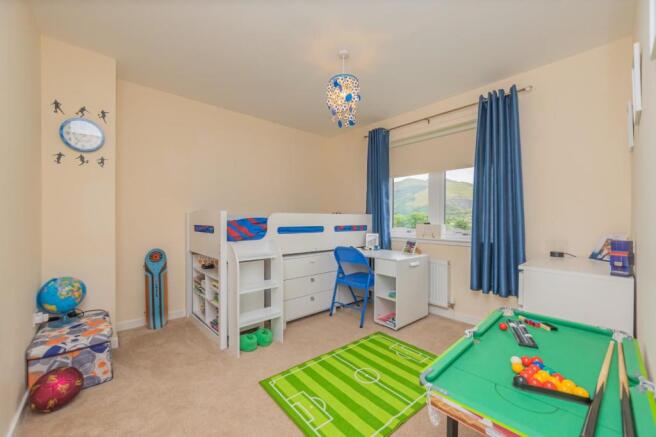 13. Bedroom 2 (1).jpg