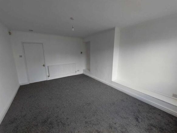 438204596_392469420296823_1891610433061549819_n.jp