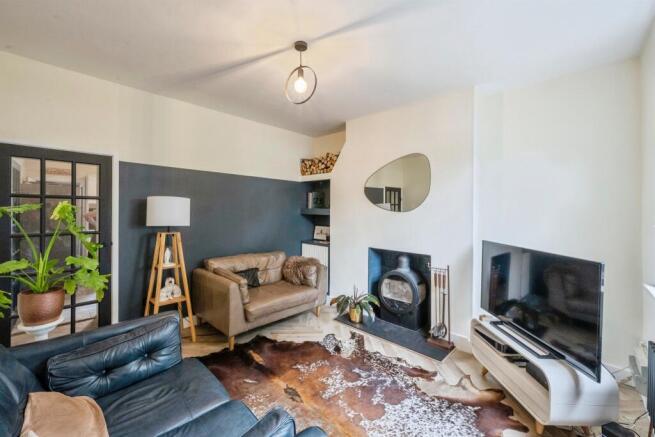 3 bed Terraced for sale Image 5