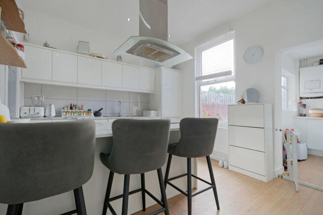 3 bed End of Terrace for sale Image 6